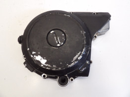 Dynamodeksel Suzuki VS 700 Intruder