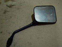 Spiegel rechts Kawasaki GPZ 305