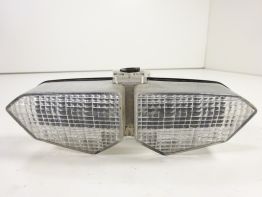 Achterlicht Yamaha YZF R6