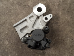 Bremssattel Bremszange hinten Yamaha Tracer 900