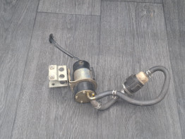 Brandstofpomp Yamaha FZR 1000