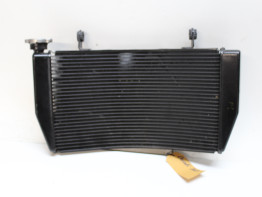 Radiateur Ducati 1198