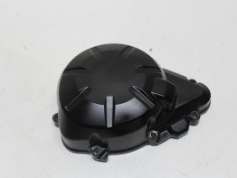 Lichtmaschinendeckel Kawasaki Z 900