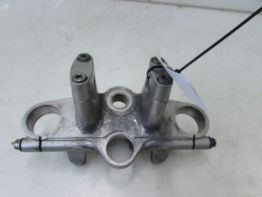 Kroonplaat Suzuki GSF 600 650 Bandit 