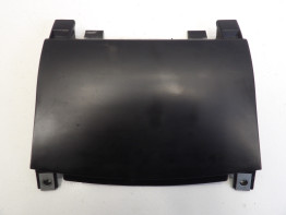 Verkleidungsteil Honda CBR 600 F