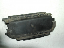 Afdekkap Yamaha XVZ 1200 Venture