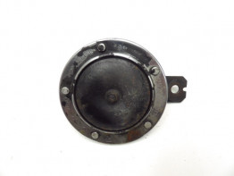 Claxon Yamaha XJ 650