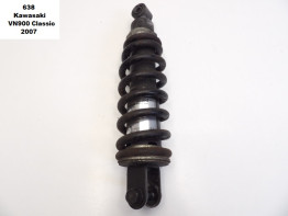 Achterschokbreker Kawasaki VN 900