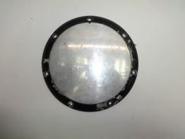 Motorblokdeksel Kawasaki VN 700 750