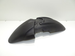Voorspatbord BMW R 1200 GS