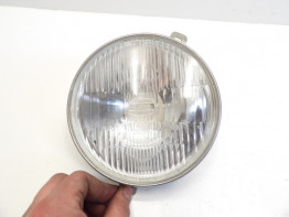 Koplamp Suzuki GSX R 1100