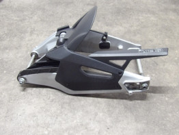 Hinterradschwinge Aprilia Tuono 660