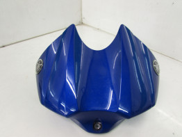 Tankcover Yamaha YZF R1