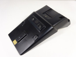 Kentekenplaathouder BMW R 1150 RT R 850 RT