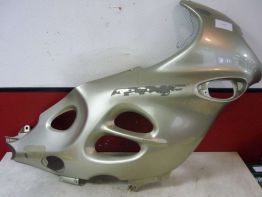 Rechter zijkuip Suzuki GSX F 600