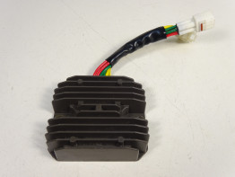 Spanningsregelaar Suzuki DL 650 V STROM