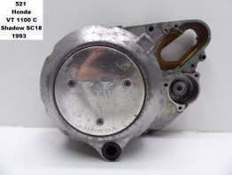 Lichtmaschinendeckel Honda VT 1100
