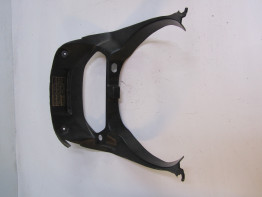 Binnenkuip Honda NX 650 Dominator