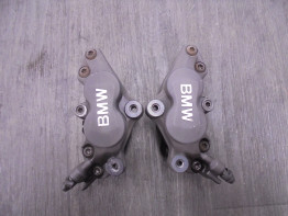 Brake calipers front BMW R 1150 RT R 850 RT