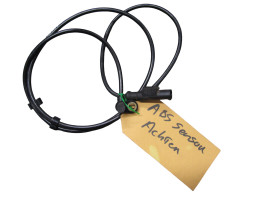 ABS sensor achter KTM 690 Duke 