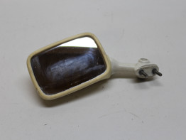 Spiegel links Kawasaki ZXR 750