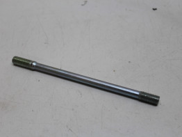 Cilinderblok Suzuki GSX 750