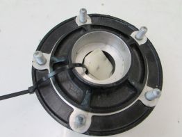 Driven flange Suzuki GSX R 1000