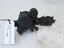 Rear brake caliper Honda Deauville 650 - 700