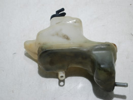 Kuhlflussigkeitsbehälter Honda CBR 1000 F