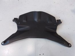 Topkuip bekleding Aprilia RSV 1000