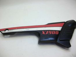 Rechter zijkuip klein Yamaha XJ 900 F