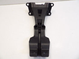 License plate holder Suzuki GSX R 1000