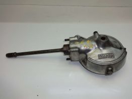 Cardan Yamaha XV 700 / 750 SE