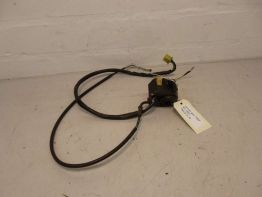 Stuurschakelaar links Suzuki GSX F 750