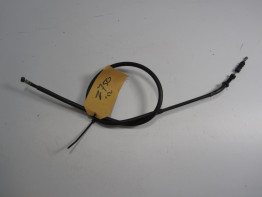 Koppelingskabel Kawasaki Z 750