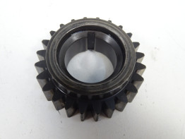 Motorblok diverse Ducati 1098 1198