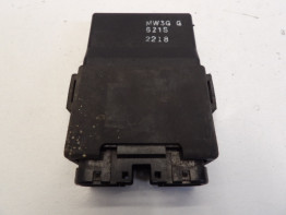 Ignitor CDI ECU Honda CB 750 