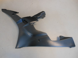 Linker zijkuip Yamaha YZF R6