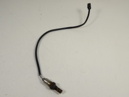 Oxygen sensor Triumph Tiger 1050