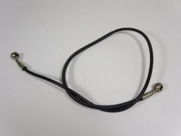 Koppelingsleiding Ducati 848