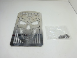 Radiator toebehoren Kawasaki VN 900