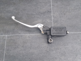 Clutch master cylinder Suzuki GSX R 1300 Hayabusa