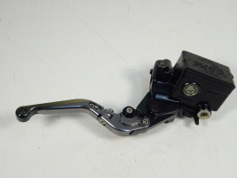 Front brake master cylinder Triumph Street Triple 675