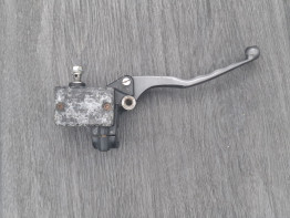 Rempomp Honda VF 700 750 S Sabre