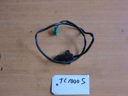 Standaard schakelaar Suzuki TL 1000