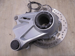 Cardan BMW R 1200 GS LC