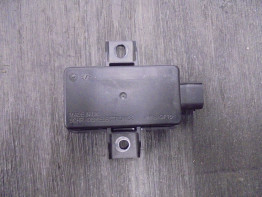 Sensor - overige elektronica BMW R 1200 RT LC