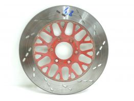 Remschijf voor Suzuki GSX 750
