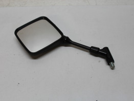 Mirror left Suzuki DR 650