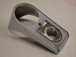 Teller Harley Davidson Softtail